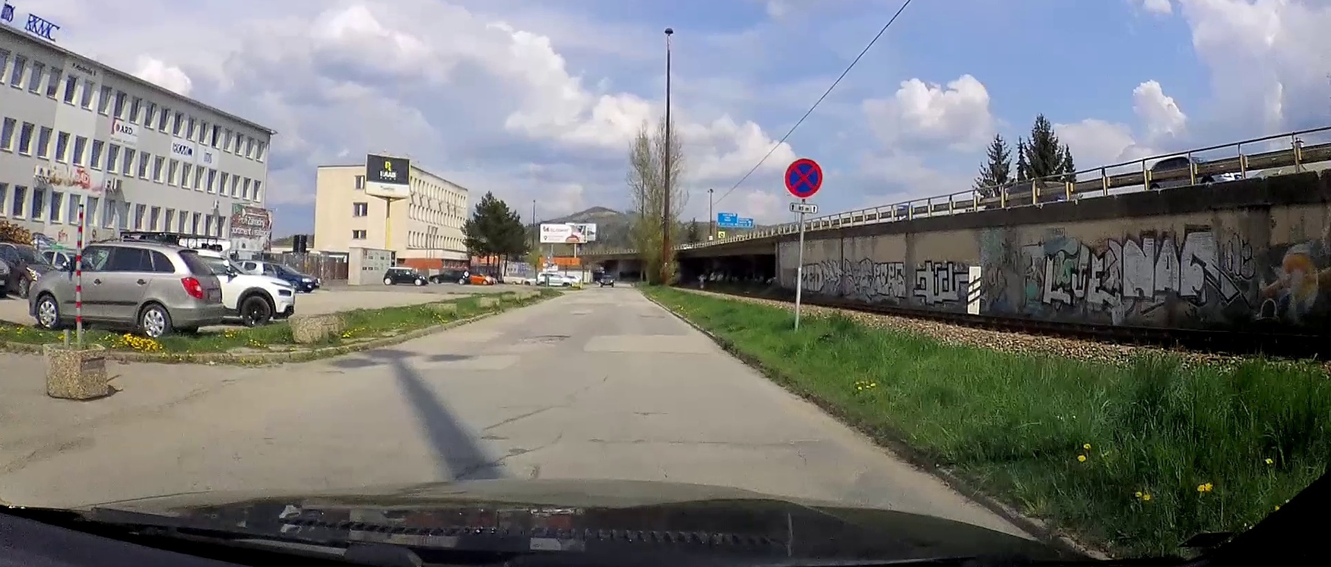 Teknik Kendaraan Ringan